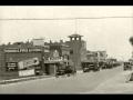 Alberta Hunter w/ the Red Onion Jazz Babies Texas Moaner Blues (1924)