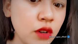 Download lagu STORY WHATSAPP HAPPY ASMARA mp3