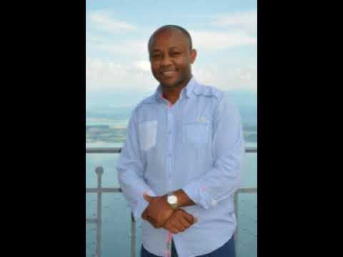 RAMASAKA-FETY(HIRA GASY)