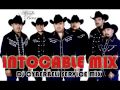 INTOCABLE MIX (EL MEJOR MIX QUE EXISTE)