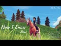 Now I Know - Nomi | SSO Music Video