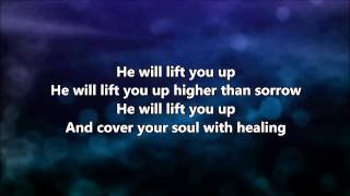 Everyone Needs a Little (with lyrics)