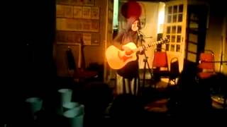 Najwa Latif - I love You