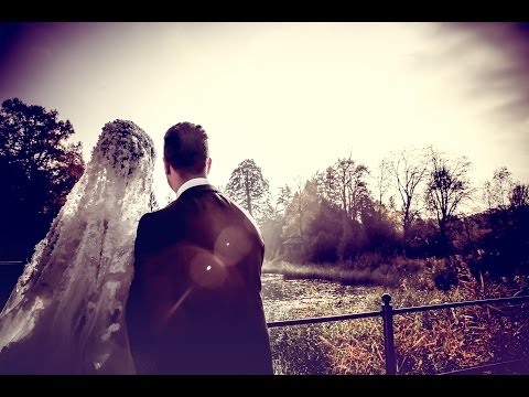 Wedding Clip by Dreamphoto Schweiz Cansu & Berkay