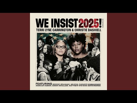 All Africa