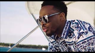 DADJU FEAT ALONZO. LA PAIX (MUSIQUE VIDÉO OFFICIEL)