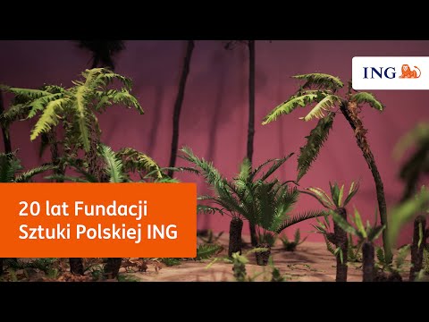 download lagu mp3 mp4 Fundacja Sztuki, download lagu Fundacja Sztuki gratis, unduh video klip Fundacja Sztuki