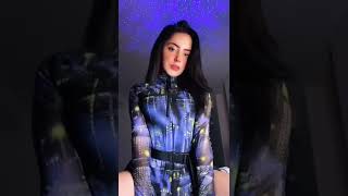 UNIFORM CHALLENGE ?? |TIKTOK GIRLS| #Shorts #TikTok #Challenge