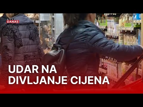 Je li Hrvate pogodio fenomen posta? Ekonomski stručnjak objasnio što je to | RTL Danas