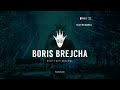 BORIS BREJCHA EXTENDED 7 Hours Live Set 2021 Sasha Curcic