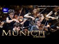 A Prayer for Peace - MUNICH // Danish National Symphony Orchestra (Live)