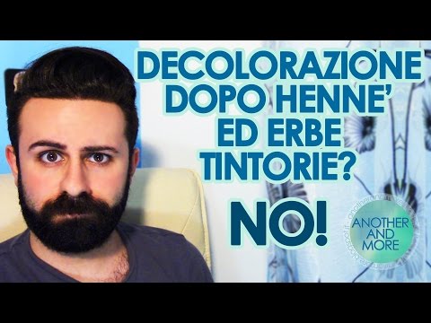 Decolorazione della persona SPb Comprare creme di decolorazione per il corpo in una farmacia