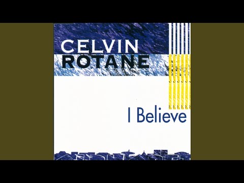 I Believe (Radio Edit)