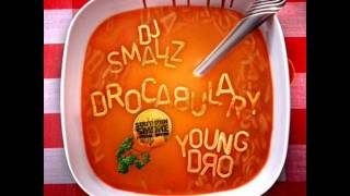 Young Dro - Maserati Ft Chubbie Baby