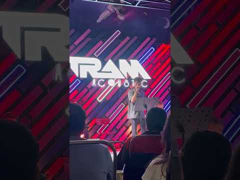 Xin em - Bùi Anh Tuấn [COVER] by Nam Thỏ (fan BAT)