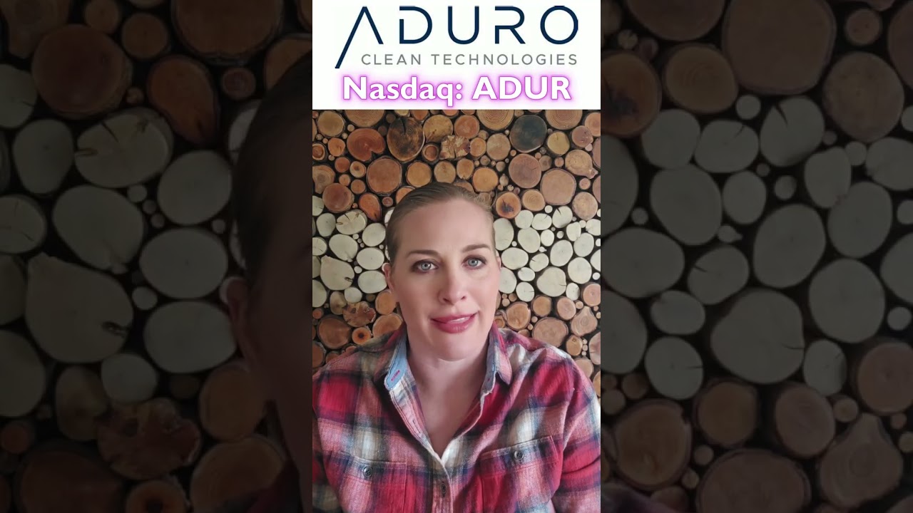 Aduro Just Opened a Third Door (And It Leads to the Uinta)