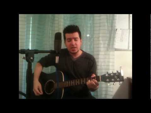 Our Little Angel - Elvis Costello