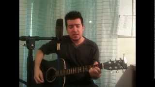 Our Little Angel [cover] (Elvis Costello, 1985)