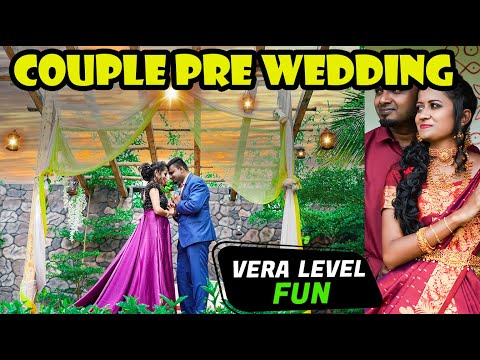 Wedding Photographer portfolio by Pic IT Studio in Bangalore - Photo 3 Wedding Photographer portfolio by Pic IT Studio in Bangalore - Photo 3