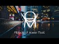 Kaylow Bless My Soul 0715 Sounds Remix