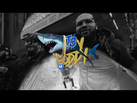 Maneuver G "Bussa Maneuver" (OFFICIAL VIDEO)