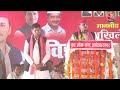 Election 2024: Akhilesh Yadav का बड़ा दावा, कहा BJP के खिलाफ जनता का गुस्सा बढ़ रहा है | Aaj Tak - Video