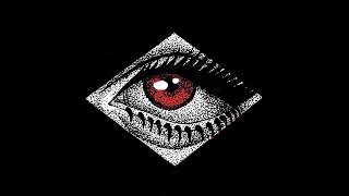 Download lagu [FREE] 'Exodus' (Dark Type Beat) | Hard Boom Bap Rap Beat 2026 Freestyle Rap Instrumental mp3