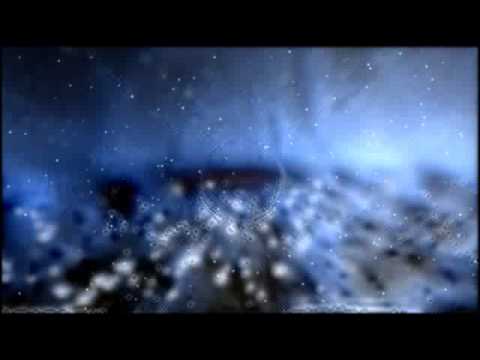 Mucenicka Grupa - Ko te jebe