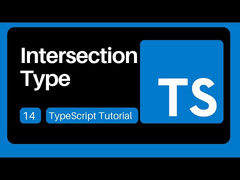 01 Install Typescript Globally TypeScript Tutorial for Beginners