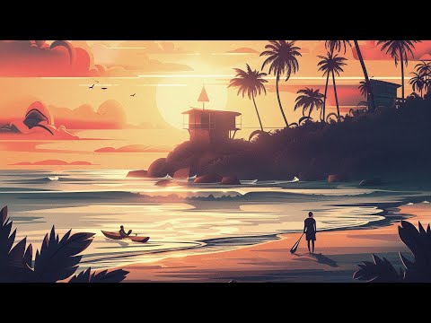 Luke Bergs x Belingo x AgusAlvarez - Up In The Air (Official)