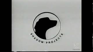 Shadow Projects/Jim Henson Television