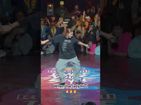 Gypsy women hitting different with Daisy! ❤️‍🔥❤️‍🔥❤️‍🔥