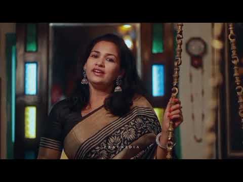 Jalashayyayil status