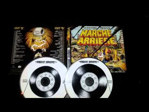 Ramsa (1'Korruptibles) - Track 29