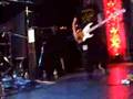 Sebadoh - Ride the Darker Wave | Metro | 03.21.07