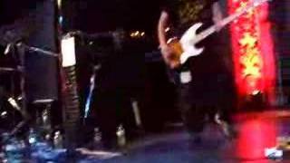 Sebadoh - Ride the Darker Wave | Metro | 03.21.07