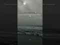 Iravingu Theevai ️‍ Tamilwhatsappstatusvideos Skies Stories Shorts