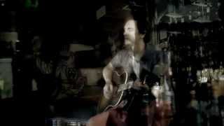 Midnight Train - (Don DiLego) One on One Session