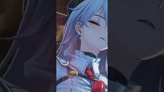 騒光効果付与キャラなし無凸のザンニーで５７秒でクリア【鳴潮】