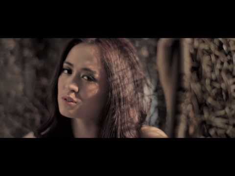 Killing Me Inside ft. Tiffany Orie - Jangan Pergi (Official MV)