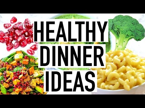 Healthy easy recipes | Recipes for kids food (Easy recipes for kids)