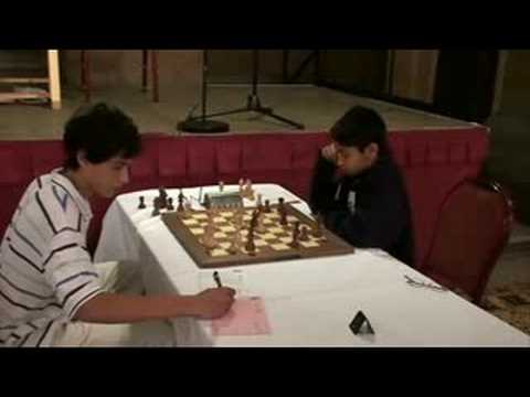 Weekenders, U12 and U14 Championships