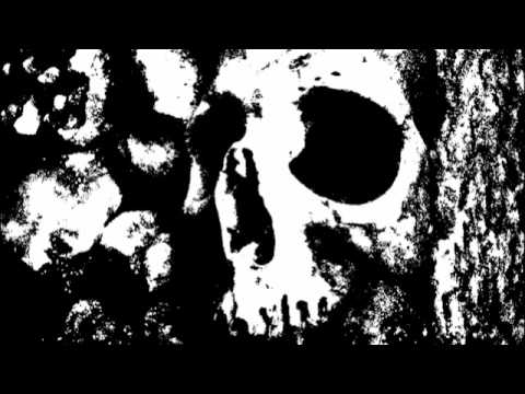 Morphesia - Hell of Satan