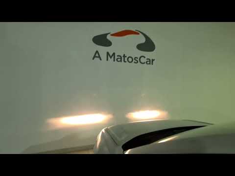 Volkswagen T-Cross 1.0 TSI 110CV