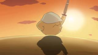 Re: [新聞] 柯文哲獄中書單曝光 免子圖鑑、太極拳…