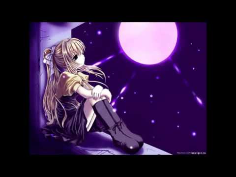 Nightcore-Can't Remember To Forget You-Shakira & Rihanna