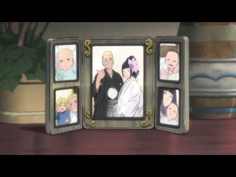 LL Cool J - Paradise (ft Amerie) [SLOWED.REVERB]