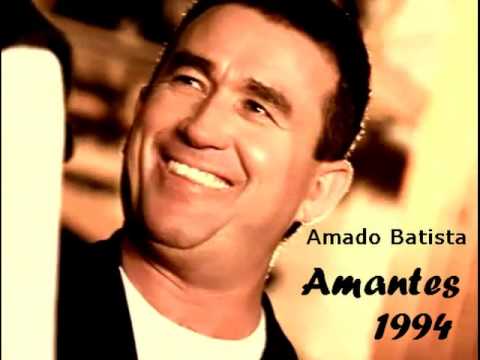 Amantes video