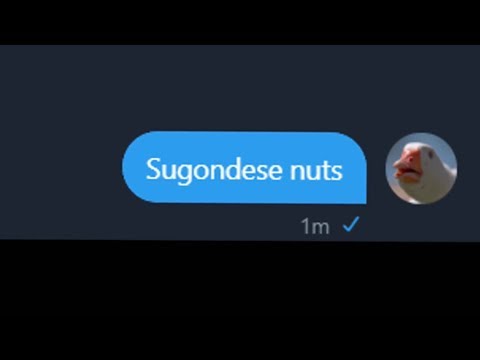 ladies and gentlemen we got him