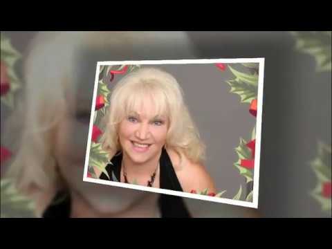 Pa to ceļu-  VELDA.